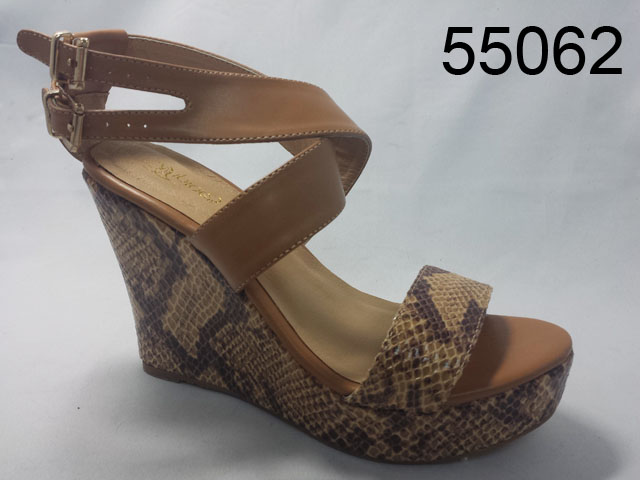 55062 BROWN